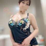 ヒメ日記 2025/02/21 08:49 投稿 岡本★ Club夢