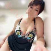 ヒメ日記 2025/02/25 08:48 投稿 岡本★ Club夢