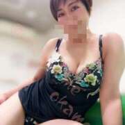 ヒメ日記 2025/02/25 12:03 投稿 岡本★ Club夢