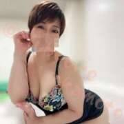 ヒメ日記 2025/02/26 12:03 投稿 岡本★ Club夢