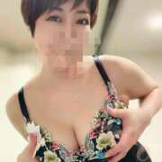 ヒメ日記 2025/02/27 20:00 投稿 岡本★ Club夢