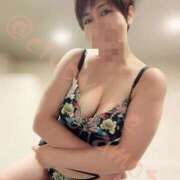 ヒメ日記 2025/02/28 08:39 投稿 岡本★ Club夢