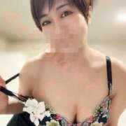 ヒメ日記 2025/02/28 12:04 投稿 岡本★ Club夢