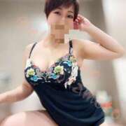 ヒメ日記 2025/02/28 20:01 投稿 岡本★ Club夢