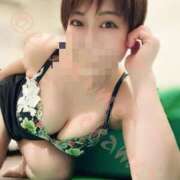 ヒメ日記 2025/03/02 20:01 投稿 岡本★ Club夢