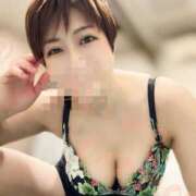 ヒメ日記 2025/03/03 12:03 投稿 岡本★ Club夢