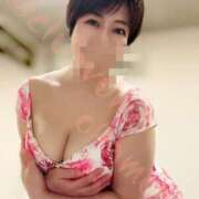 ヒメ日記 2025/03/04 08:39 投稿 岡本★ Club夢