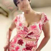 ヒメ日記 2025/03/04 12:03 投稿 岡本★ Club夢