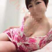 ヒメ日記 2025/03/07 12:04 投稿 岡本★ Club夢