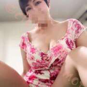 ヒメ日記 2025/03/08 08:41 投稿 岡本★ Club夢