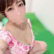 ヒメ日記 2025/03/08 12:04 投稿 岡本★ Club夢