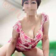 ヒメ日記 2025/03/09 12:05 投稿 岡本★ Club夢