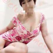 ヒメ日記 2025/03/10 12:04 投稿 岡本★ Club夢