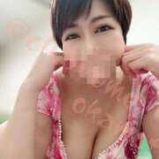 ヒメ日記 2025/03/12 08:54 投稿 岡本★ Club夢