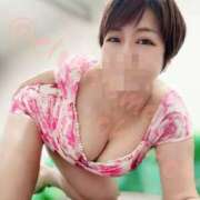 ヒメ日記 2025/03/13 12:04 投稿 岡本★ Club夢