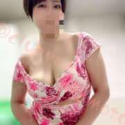 ヒメ日記 2025/03/14 20:01 投稿 岡本★ Club夢