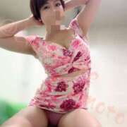 ヒメ日記 2025/03/18 08:51 投稿 岡本★ Club夢