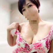 ヒメ日記 2025/03/18 14:01 投稿 岡本★ Club夢