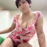 ヒメ日記 2025/03/22 08:37 投稿 岡本★ Club夢