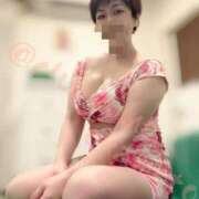 ヒメ日記 2025/03/28 12:04 投稿 岡本★ Club夢