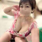 ヒメ日記 2025/03/29 08:38 投稿 岡本★ Club夢