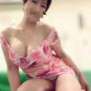 ヒメ日記 2025/04/02 12:03 投稿 岡本★ Club夢