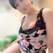 ヒメ日記 2025/04/04 20:01 投稿 岡本★ Club夢