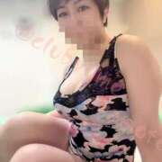 ヒメ日記 2025/04/08 12:03 投稿 岡本★ Club夢