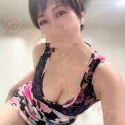 ヒメ日記 2025/04/09 20:01 投稿 岡本★ Club夢