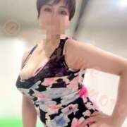 ヒメ日記 2025/04/11 20:01 投稿 岡本★ Club夢