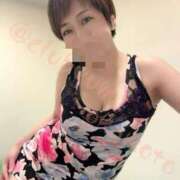 ヒメ日記 2025/04/14 08:47 投稿 岡本★ Club夢