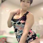 ヒメ日記 2025/04/16 20:00 投稿 岡本★ Club夢