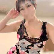 ヒメ日記 2025/04/23 20:01 投稿 岡本★ Club夢