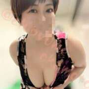 ヒメ日記 2025/05/04 08:08 投稿 岡本★ Club夢