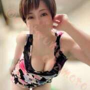 ヒメ日記 2025/05/05 12:07 投稿 岡本★ Club夢