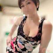 ヒメ日記 2025/05/06 08:39 投稿 岡本★ Club夢