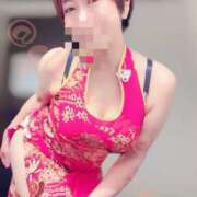 ヒメ日記 2025/05/14 08:45 投稿 岡本★ Club夢