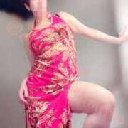 ヒメ日記 2025/05/14 20:01 投稿 岡本★ Club夢