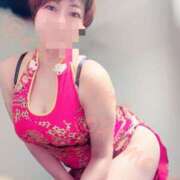 ヒメ日記 2025/05/15 12:03 投稿 岡本★ Club夢