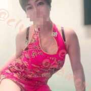 ヒメ日記 2025/05/16 12:04 投稿 岡本★ Club夢