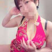 ヒメ日記 2025/05/16 20:01 投稿 岡本★ Club夢