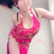 ヒメ日記 2025/05/20 08:55 投稿 岡本★ Club夢