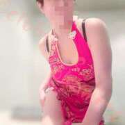 ヒメ日記 2025/05/22 08:17 投稿 岡本★ Club夢