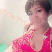 ヒメ日記 2025/05/22 20:01 投稿 岡本★ Club夢