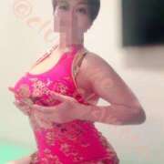 ヒメ日記 2025/05/23 20:01 投稿 岡本★ Club夢