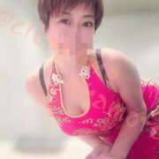 ヒメ日記 2025/05/24 08:55 投稿 岡本★ Club夢