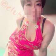 ヒメ日記 2025/05/25 20:01 投稿 岡本★ Club夢