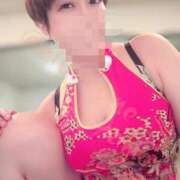 ヒメ日記 2025/05/26 20:00 投稿 岡本★ Club夢