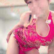 ヒメ日記 2025/05/28 08:52 投稿 岡本★ Club夢