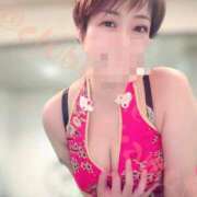 ヒメ日記 2025/05/28 20:00 投稿 岡本★ Club夢